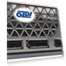 Видеокарты Afox Движок NVIDIA GeForce RTX 3060 Ti