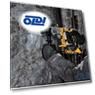 Перфораторы DeWalt Патрон SDS Plus