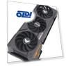 Видеокарты ASUS Серия NVIDIA GeForce RTX 40