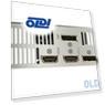 Видеокарты GigaByte Серия NVIDIA GeForce RTX 40