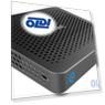 Платформы Zotac Размеры 150 x 29 x 150 мм