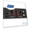 Материнские платы MSI Поставка Retail