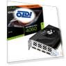 Видеокарты GigaByte Серия NVIDIA GeForce RTX 40