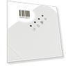 Видеорегистраторы Модель NVR301-04ML-P4