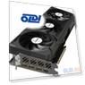 Видеокарты GigaByte Серия NVIDIA GeForce RTX 40