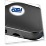 Медиаплееры (Smart TV) Модель ABX-332