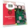 Неттопы Модель Raspberry Pi 3 Modell B+