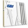 Оперативная память Dahua Модель DHI-DDR-C600UHW8G36