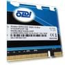 Оперативная память Netac Модель NTSSD4P32SP-16W