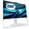 Моноблоки MSI Размеры 613.49x457.66x268 мм