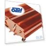 Кулер Thermalright Питание 4 pin