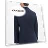 Костюмы KANZLER Возраст Взрослый