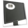 Мониторы Бренд Acer