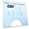 Wi-Fi роутеры и точки доступа Кнопки Reset