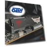 Оперативная память Patriot Игровая Да