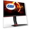 Мониторы AOC Модель Q24G2A