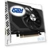 Видеокарты GigaByte Движок NVIDIA GeForce RTX 4060