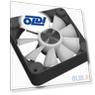 Вентиляторы Aerocool Совместимость для корпуса