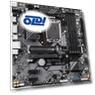 Материнские платы GigaByte Поставка Retail