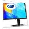 Мониторы Samsung Модель LS27D800EAIXCI