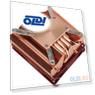 Кулер Thermalright Размеры 95 x 38 x 95 мм