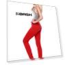 Термобелье Материал Polartec® Power Stretch® Pro
