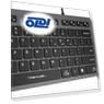 Клавиатуры A4TECH Игровая нет