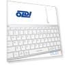 Клавиатуры A4TECH Игровая нет