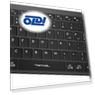 Клавиатуры A4TECH Ширина 285