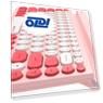 Клавиатуры A4TECH Игровая нет
