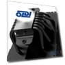 Кулер ID-Cooling Подсветка ARGB (Addressable RGB)