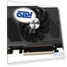 Видеокарты GigaByte Модель GV-N4060D6-8GD