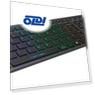 Клавиатуры A4TECH Игровой Да