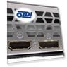 Видеокарты GigaByte Поставка Retail