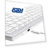 Клавиатуры A4TECH Интерфейс USB