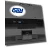 Мониторы AOC Яркость 250 cd/m^2