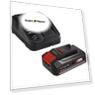 Аккумулятор и зарядное устройство Einhell PXC Starter Kit, Li-Ion, 18 В