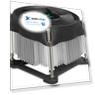 Кулер Deepcool THETA 20 PWM 1700 LGA1700 (100mm fan, 500-2400rpm, 36.97CFM, 31.1dBA, 4-pin PWM) Color BOX