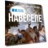 Навеселе. Как люди хотели устроить пьянку, а построили цивилизацию