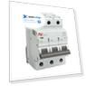 Автоматический выключатель EKF mcb6-3-50C-av AV-6 3P 50A (C) 6kA AVERES