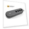 ИБП Powercom WOW-1000 U