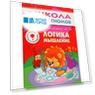 Логика мышление. Для занятий с детьми от 6 до 7 лет