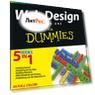 Web Design All-in-One For Dummies