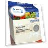 Картридж струйный ProfiLine PL-CLI-521C-C Картридж PL-CLI-521C для принтеров Canon Pixma IP3600/IP4600/MP540/MP550/MP620/MP630/MP980 с чипом водн Prof