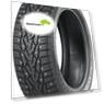 Шина зимняя NOKIAN Nordman 7 235/45 R17 97T шип
