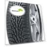 Шина зимняя NOKIAN WR D4 XL 225/40 R18 92V