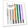 Осветитель YongNuo YN-360 II RGB 3200-5500K YN360 II 3200-5600K EU