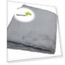 Салфетка из микрофибры SC "Soft Cloth"(GRASS)
