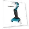 Ударная аккумуляторная дрель-шуруповерт Makita DTD156Z, без аккумулятора