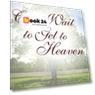Cant Wait to Let to Heaven